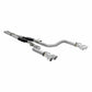 15-19 Dodge Challenger RT Scat Pack Exhaust Cat-back 817760
