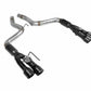 2018-2020 Ford Mustang GT Axle-back Exhaust System Flowmaster Outlaw 817824