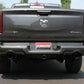 2019-2020 Dodge RAM 1500 Cat-back Exhaust System Flowmaster American Thunder 817