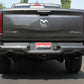 2019-2020 Dodge RAM 1500 Cat-back Exhaust System Flowmaster American Thunder 817