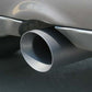 2019-2020 Dodge RAM 1500 Cat-back Exhaust System Flowmaster American Thunder 817