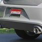 2017-2019 Dodge Charger Cat-back Exhaust System Flowmaster Outlaw 817845