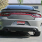 2017-2019 Dodge Charger Cat-back Exhaust System Flowmaster Outlaw 817845