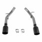 2019-2020 Dodge RAM 1500 Axle-Back Kit Flowmaster American Thunder