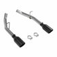 2019-2020 Dodge RAM 1500 Axle-Back Kit Flowmaster American Thunder