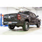 2019-2020 Dodge RAM 1500 Axle-Back Kit Flowmaster American Thunder