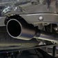 2019-2020 Dodge RAM 1500 Axle-Back Kit Flowmaster American Thunder