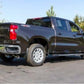 2019-2020 Chevrolet Silverado 1500 Cat-back Exhaust System Flowmaster American T