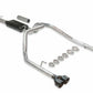 2019-2023 Chevrolet Silverado 1500 Cat-back Exhaust System Flowmaster 817891