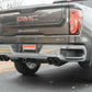2019-2023 Chevrolet Silverado 1500 Cat-back Exhaust System Flowmaster 817891
