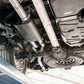 2019-2023 Chevrolet Silverado 1500 Cat-back Exhaust System Flowmaster 817891