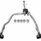 2019-2020 Chevrolet Silverado 1500 Cat-back Exhaust System Flowmaster American T