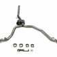Flowmaster American Thunder Cat-Back Exhaust System 817913