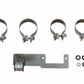 Flowmaster American Thunder Cat-Back Exhaust System 817913