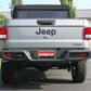 Flowmaster American Thunder Cat-Back Exhaust System 817913