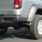 Flowmaster American Thunder Cat-Back Exhaust System 817913