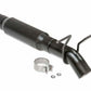 2014-2019 Chevrolet Silverado 1500 Cat-back Exhaust System Flowmaster Outlaw Extreme 817916