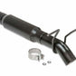 2014-2019 Chevrolet Silverado 1500 Cat-back Exhaust System Flowmaster Outlaw Extreme 817916