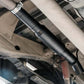 2014-2019 Chevrolet Silverado 1500 Cat-back Exhaust System Flowmaster Outlaw Extreme 817916