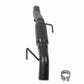 Flowmaster Outlaw Extreme Cat-back Exhaust System 817917