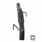 Flowmaster Outlaw Extreme Cat-back Exhaust System 817917