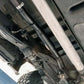 Flowmaster Outlaw Extreme Cat-back Exhaust System 817917