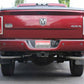 Fits 2014-2024 Ram 3500; Flowmaster Cat-Back Exhaust System - 817932