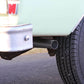 Fits Ford F100 1967-1972 Crossmember-Back Exhaust System Dual Exit 2.5 817934