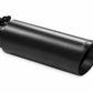 2019-2020 Dodge Ram 1500 Cat-Back Exhaust System Flowmaster Outlaw 817936