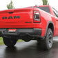 2019-2020 Dodge Ram 1500 Cat-Back Exhaust System Flowmaster Outlaw 817936