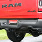 2019-2020 Dodge Ram 1500 Cat-Back Exhaust System Flowmaster Outlaw 817936