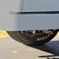 Fits GM Truck American Thunder Crossmember-Back Exhaust System 2.5 817937
