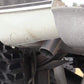 Fits GM 1967-1972 GM Truck American Thunder Crossmember Exhaust System 817940