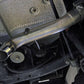 Flowmaster American Thunder Axle-Back Exhaust System - 817942