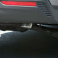 Fits 2021-2023 Gm Tahoe/Yukon 5.3L, Force Ii 3 Exhaust System-817949