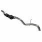 Fits 2021-2023 Gm Tahoe/Yukon 5.3L, Force Ii 3 Exhaust System-817949