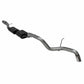 Fits 2021-2023 Gm Tahoe/Yukon 5.3L, Force Ii 3 Exhaust System-817949