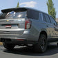 Fits 2021-2023 Gm Tahoe/Yukon 5.3L, Force Ii 3 Exhaust System-817949