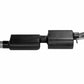 Fits 2021-2023 Gm Tahoe/Yukon 5.3L, Force Ii 3 Exhaust System-817949