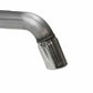 Fits 2021-2023 Gm Tahoe/Yukon 5.3L, Force Ii 3 Exhaust System-817949