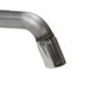 Fits 2021-2023 Gm Tahoe/Yukon 5.3L, Force Ii 3 Exhaust System-817949