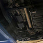 Fits 2021-2023 Gm Tahoe/Yukon 5.3L, Force Ii 3 Exhaust System-817949