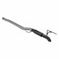 Fits Jeep Gladiator 2020-2022 Exhaust Muffler Pipe System 3.0 FlowFX 817958