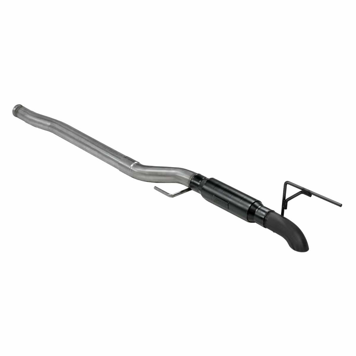 Fits Jeep Gladiator 2020-2022 Exhaust Muffler Pipe System 3.0 FlowFX 817958