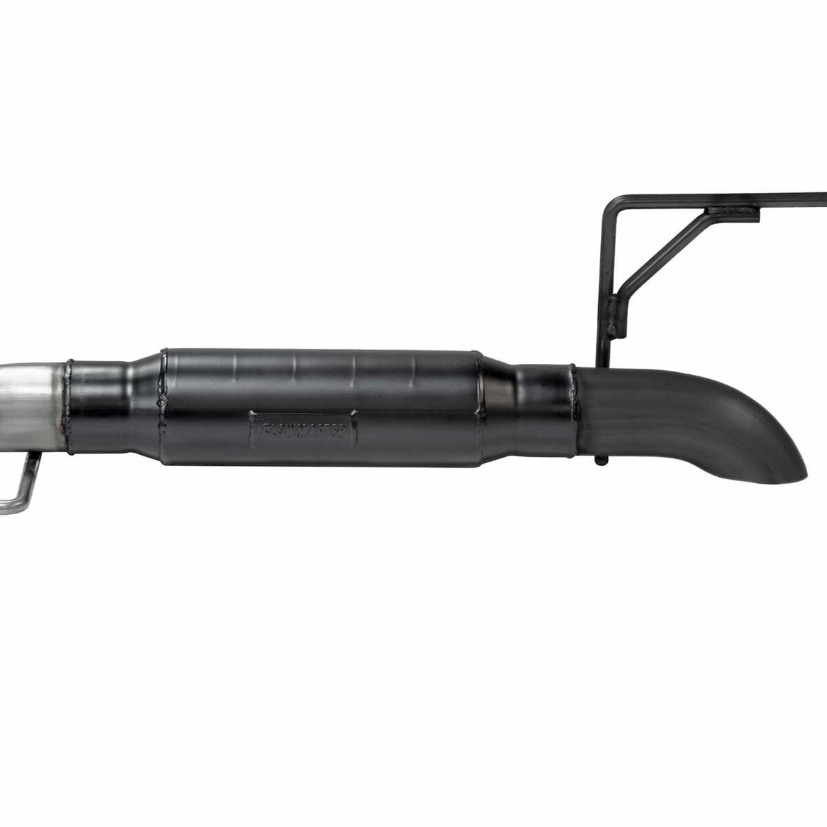 Fits Jeep Gladiator 2020-2022 Exhaust Muffler Pipe System 3.0 FlowFX 817958