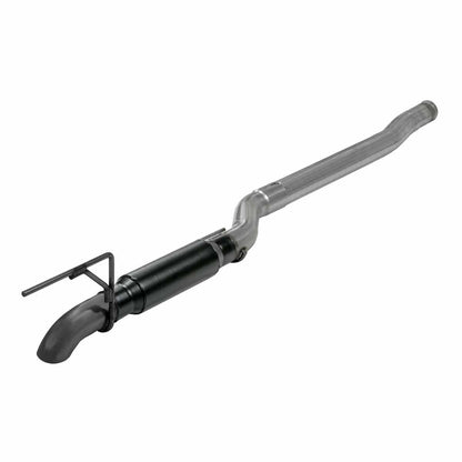 Fits Jeep Gladiator 2020-2022 Exhaust Muffler Pipe System 3.0 FlowFX 817958