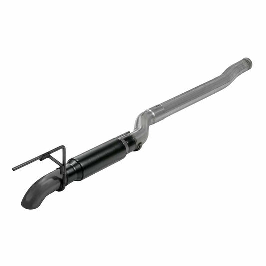 Fits Jeep Gladiator 2020-2022 Exhaust Muffler Pipe System 3.0 FlowFX 817958
