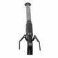Fits Toyota Tacoma 2016-2022 Outlaw Extreme Muffler Pipe System 3.5L 817959