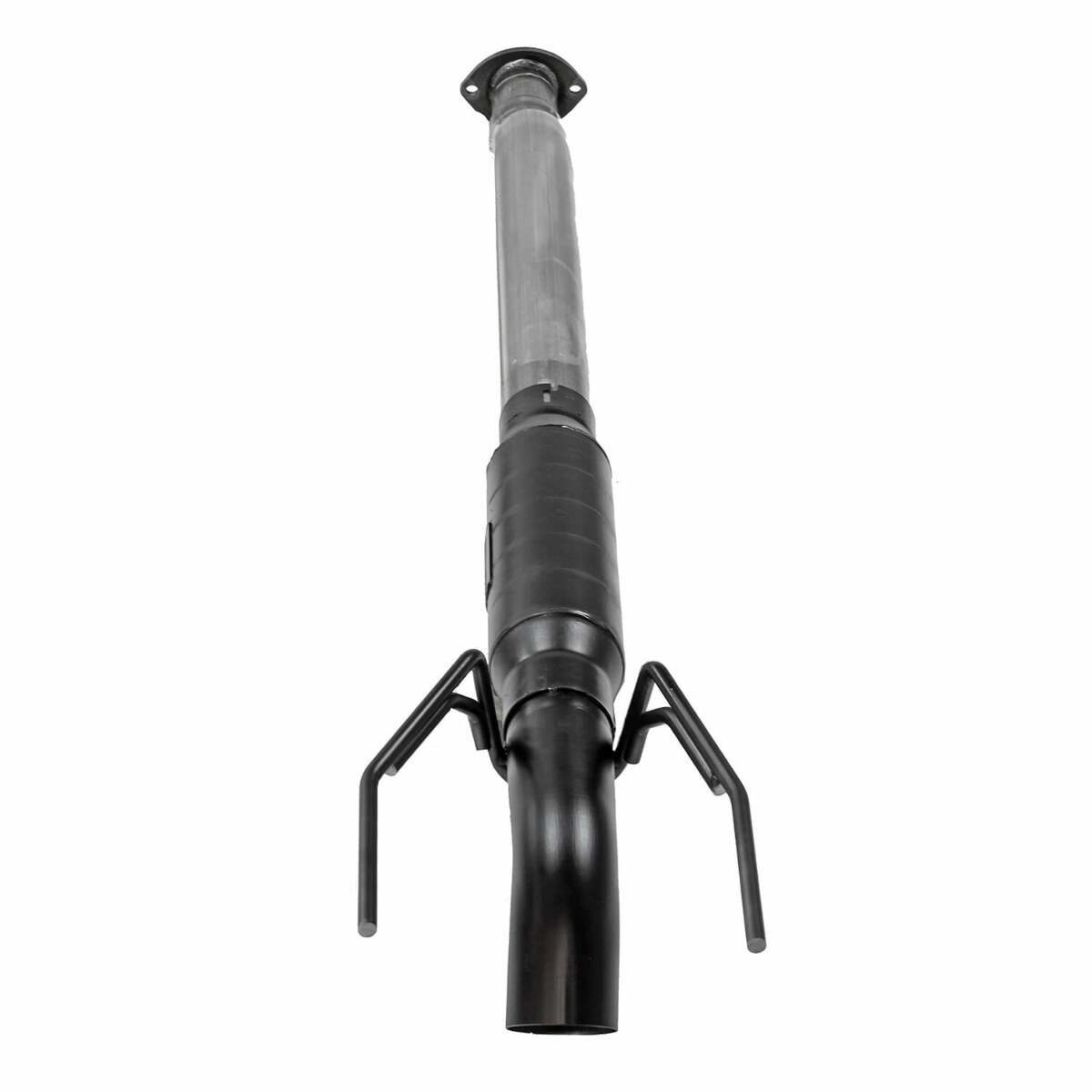 Fits Toyota Tacoma 2016-2022 Outlaw Extreme Muffler Pipe System 3.5L 817959