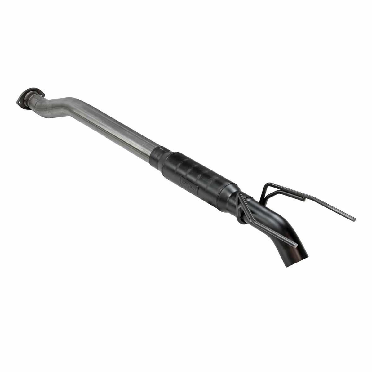 Fits Toyota Tacoma 2016-2022 Outlaw Extreme Muffler Pipe System 3.5L 817959